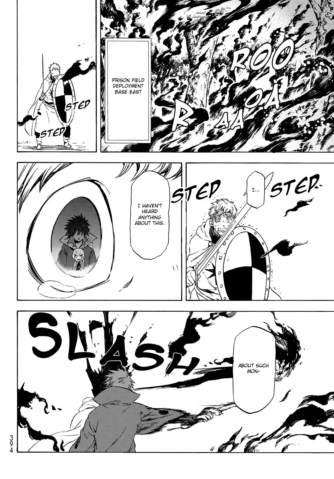 Page 25 of Chapter 63