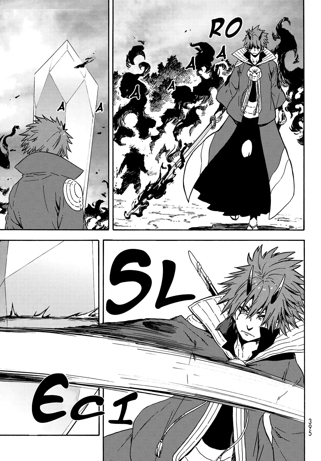 Page 26 of Chapter 63