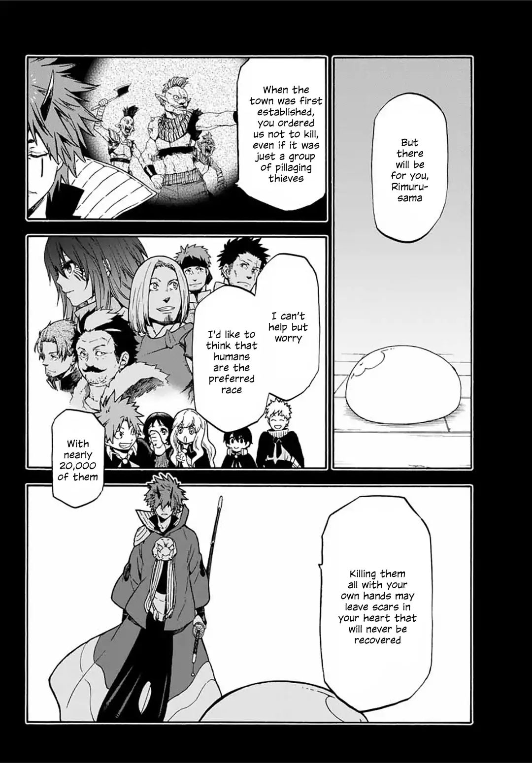 Page 2 of Chapter 64