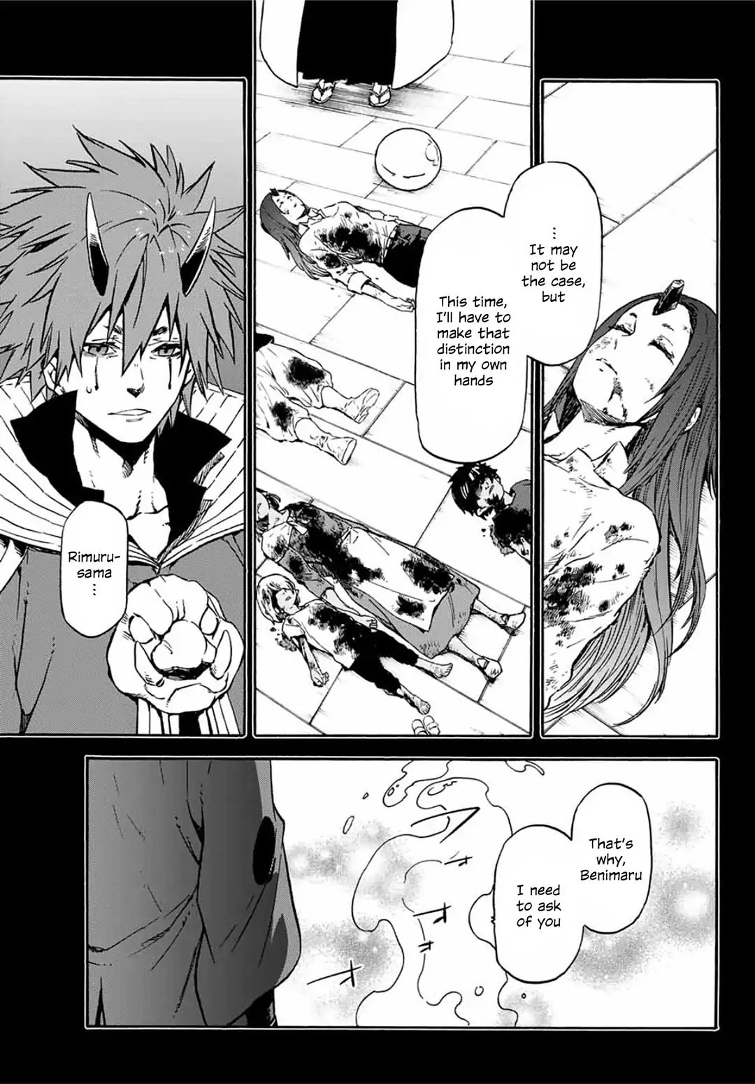 Page 3 of Chapter 64
