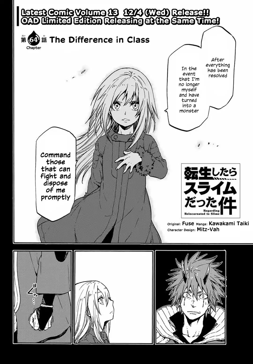 Page 4 of Chapter 64