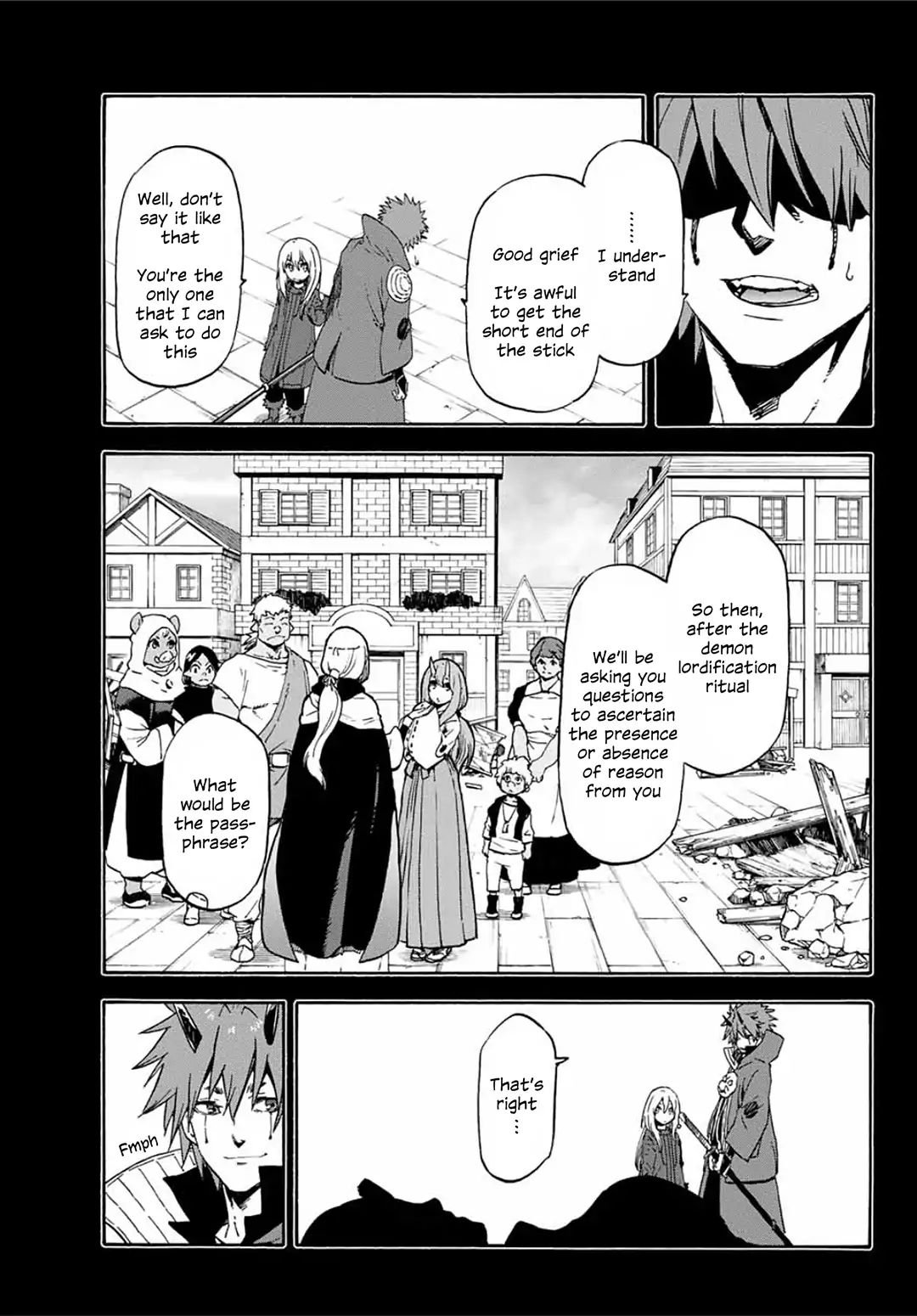 Page 5 of Chapter 64