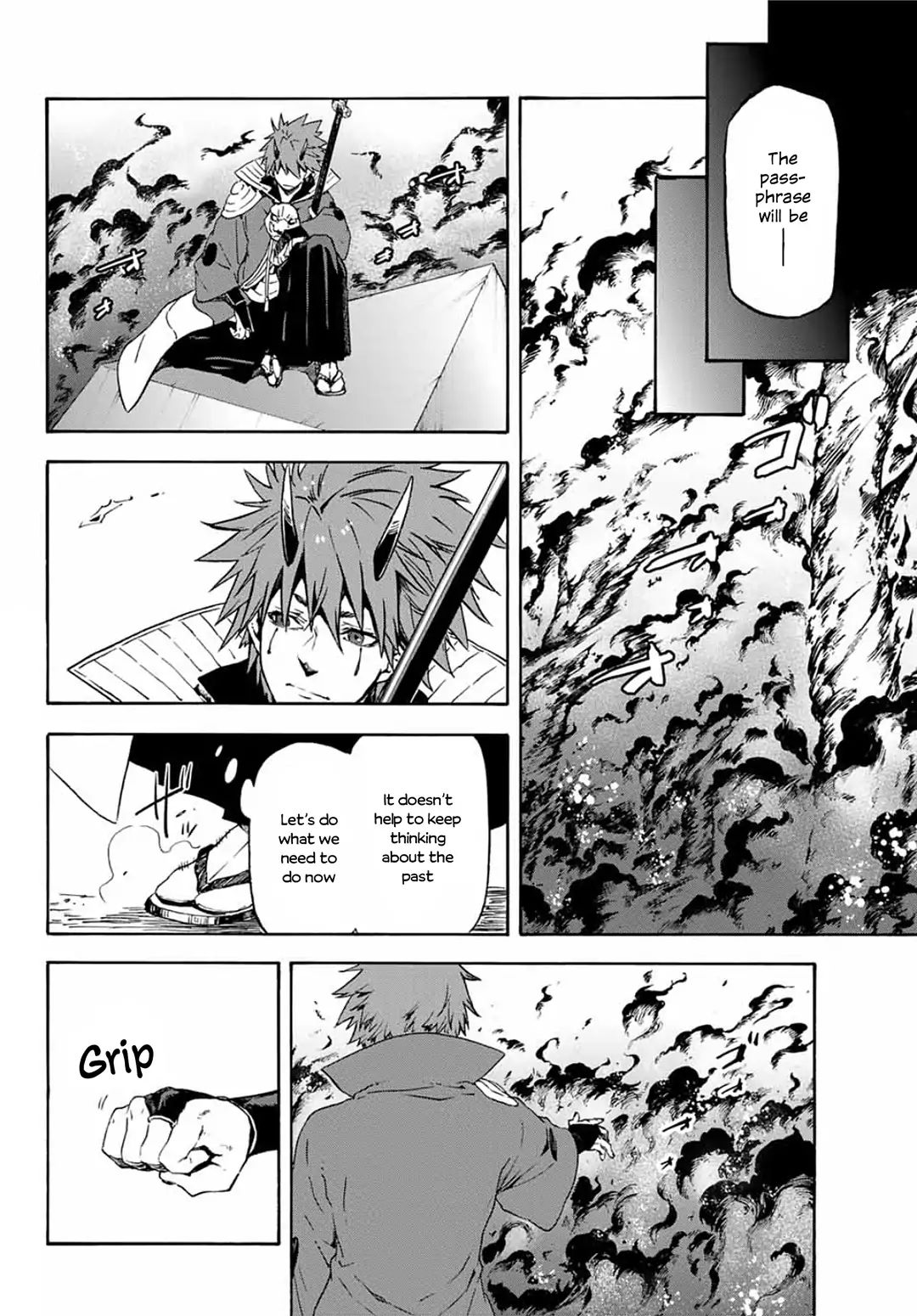 Page 6 of Chapter 64