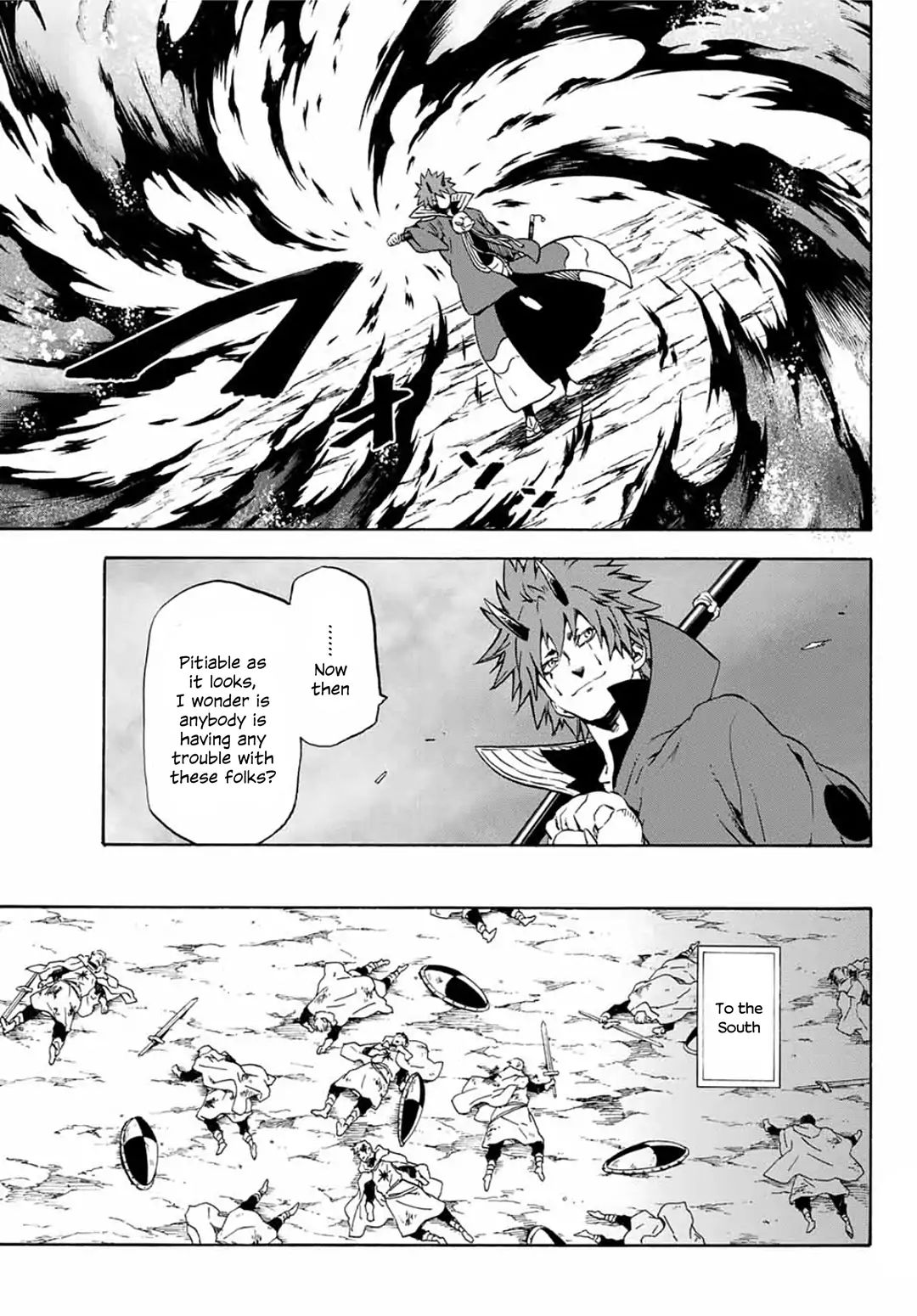 Page 7 of Chapter 64