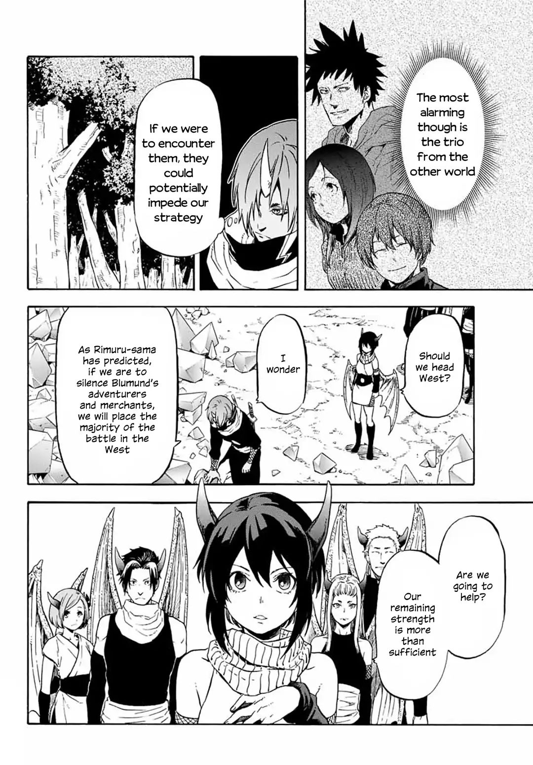 Page 12 of Chapter 64