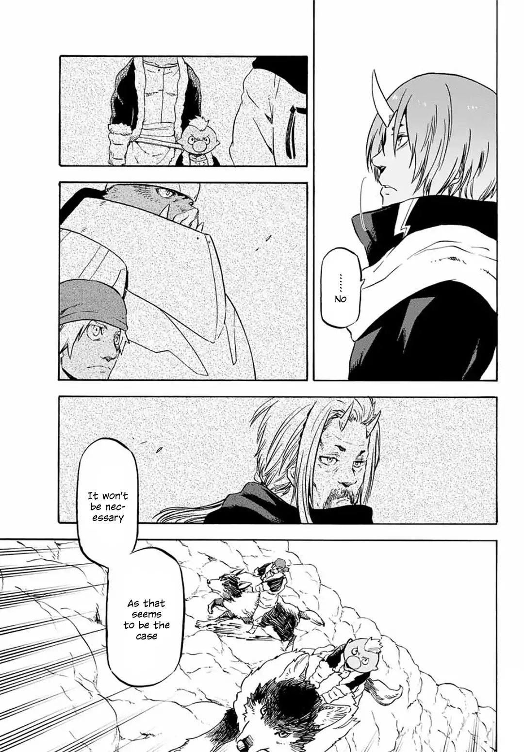 Page 13 of Chapter 64