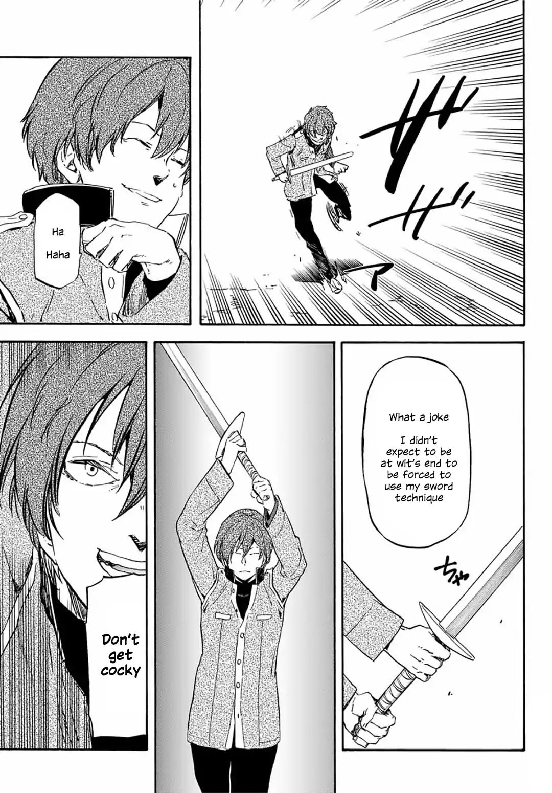 Page 21 of Chapter 64