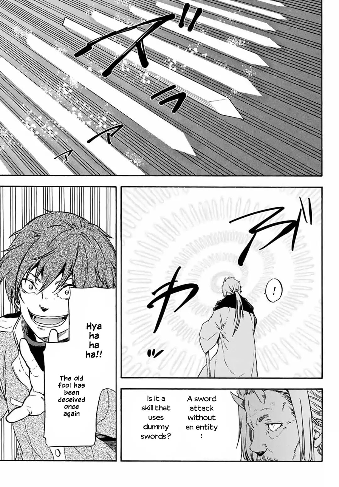 Page 23 of Chapter 64