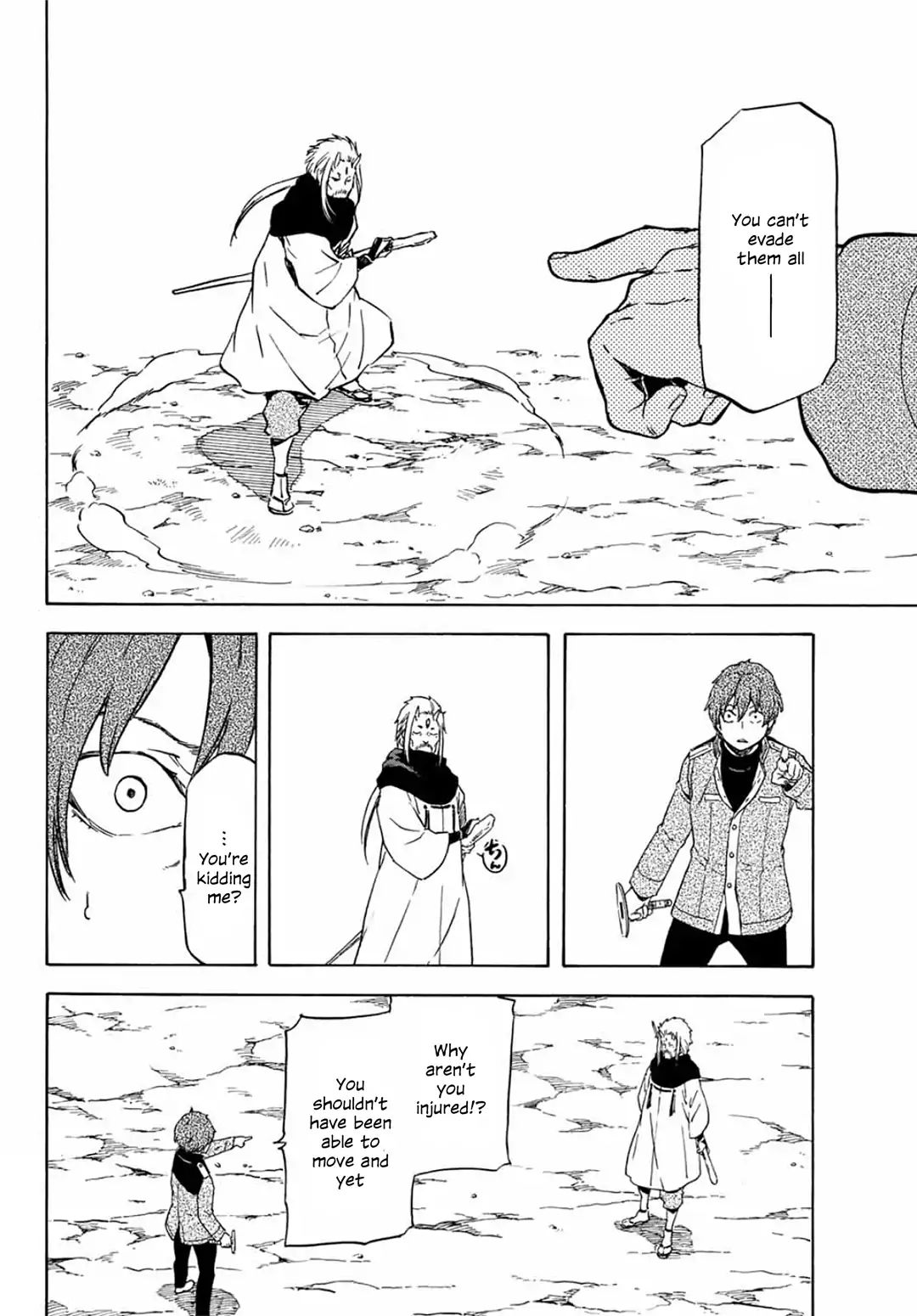 Page 24 of Chapter 64
