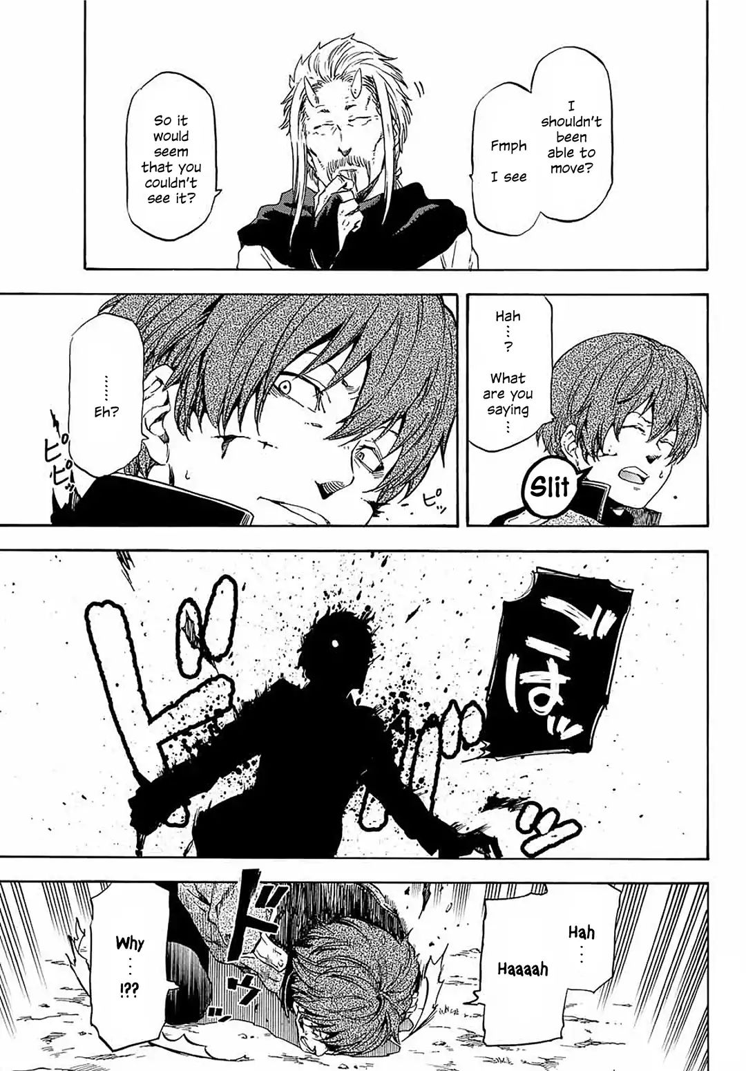 Page 25 of Chapter 64