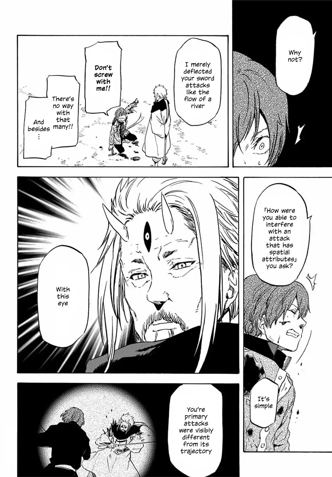 Page 26 of Chapter 64