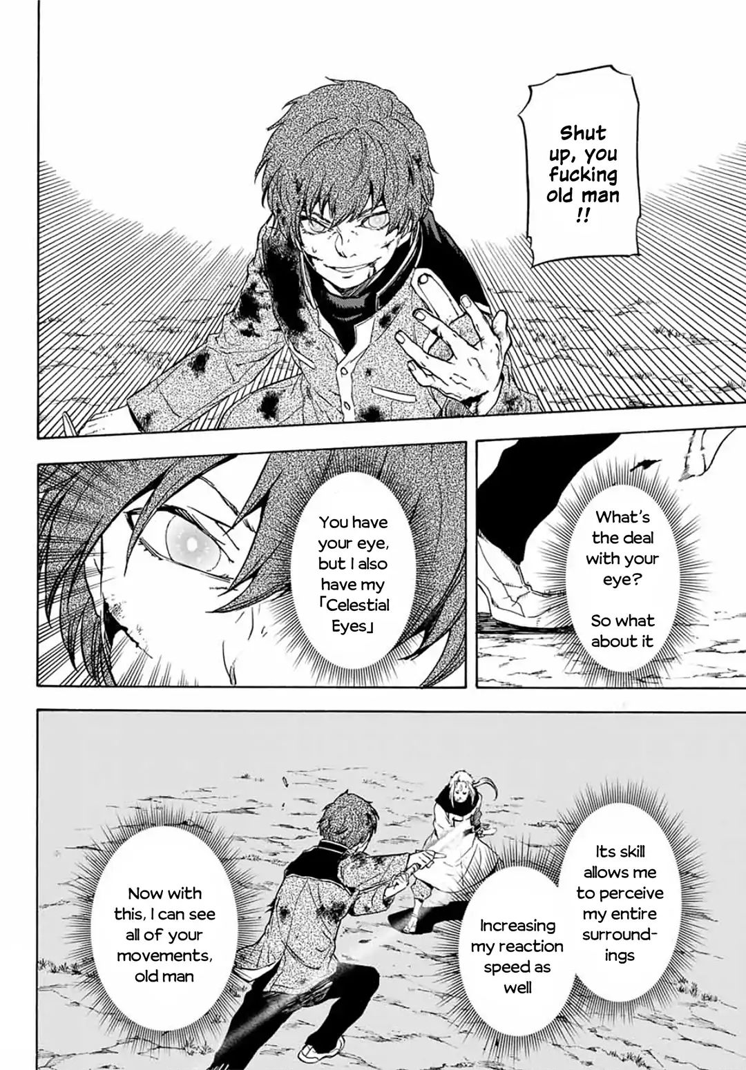 Page 28 of Chapter 64