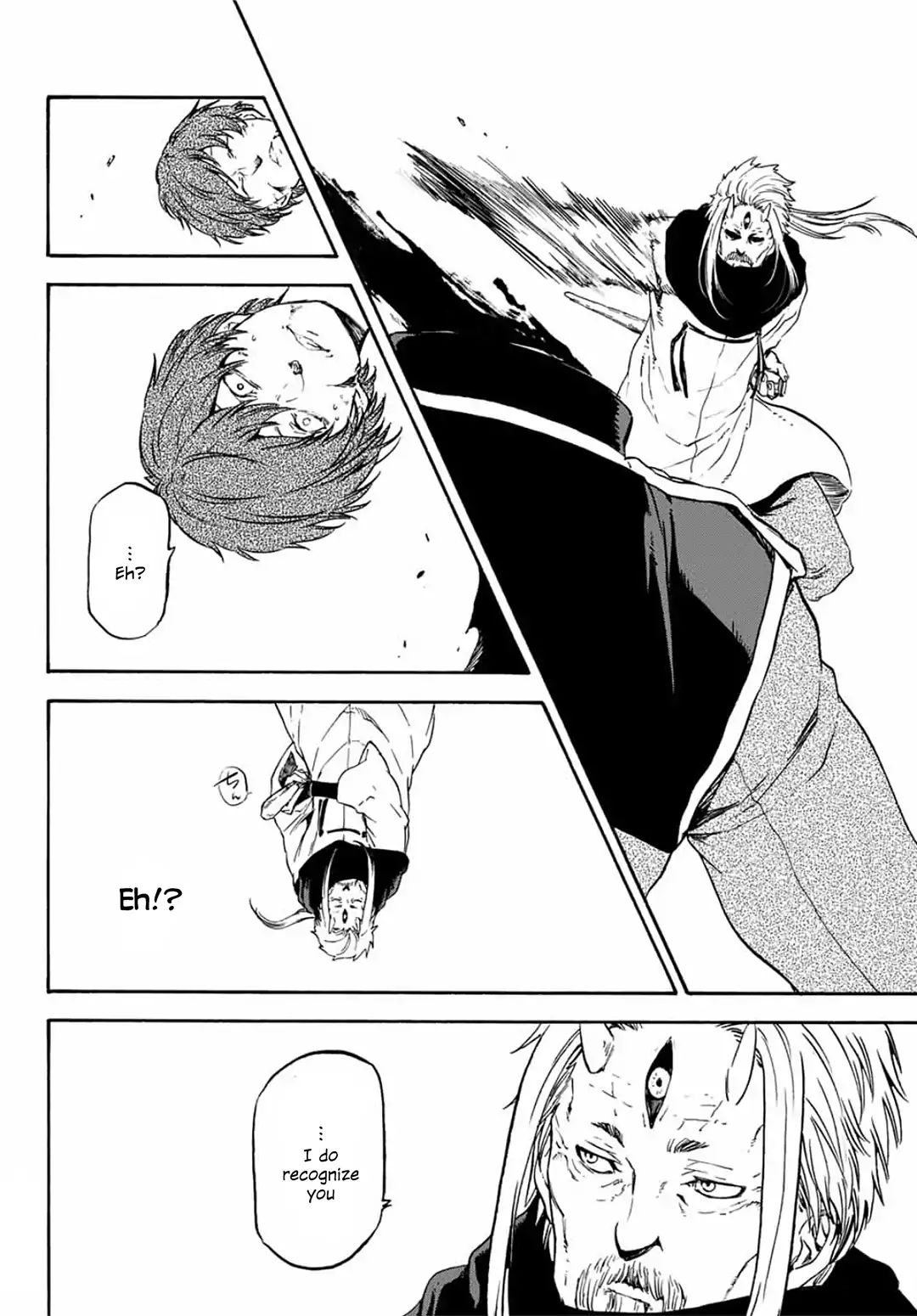 Page 30 of Chapter 64
