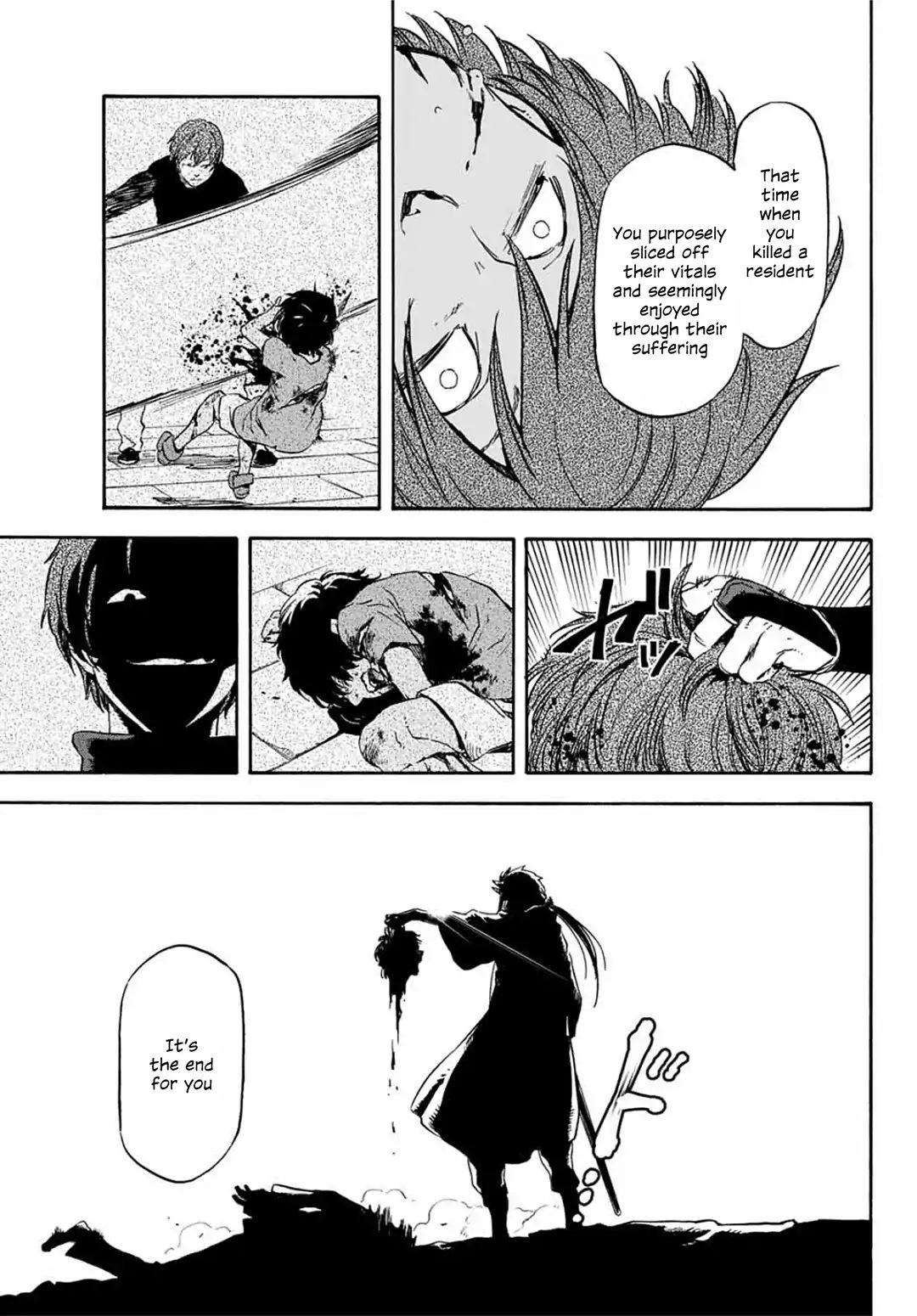 Page 31 of Chapter 64