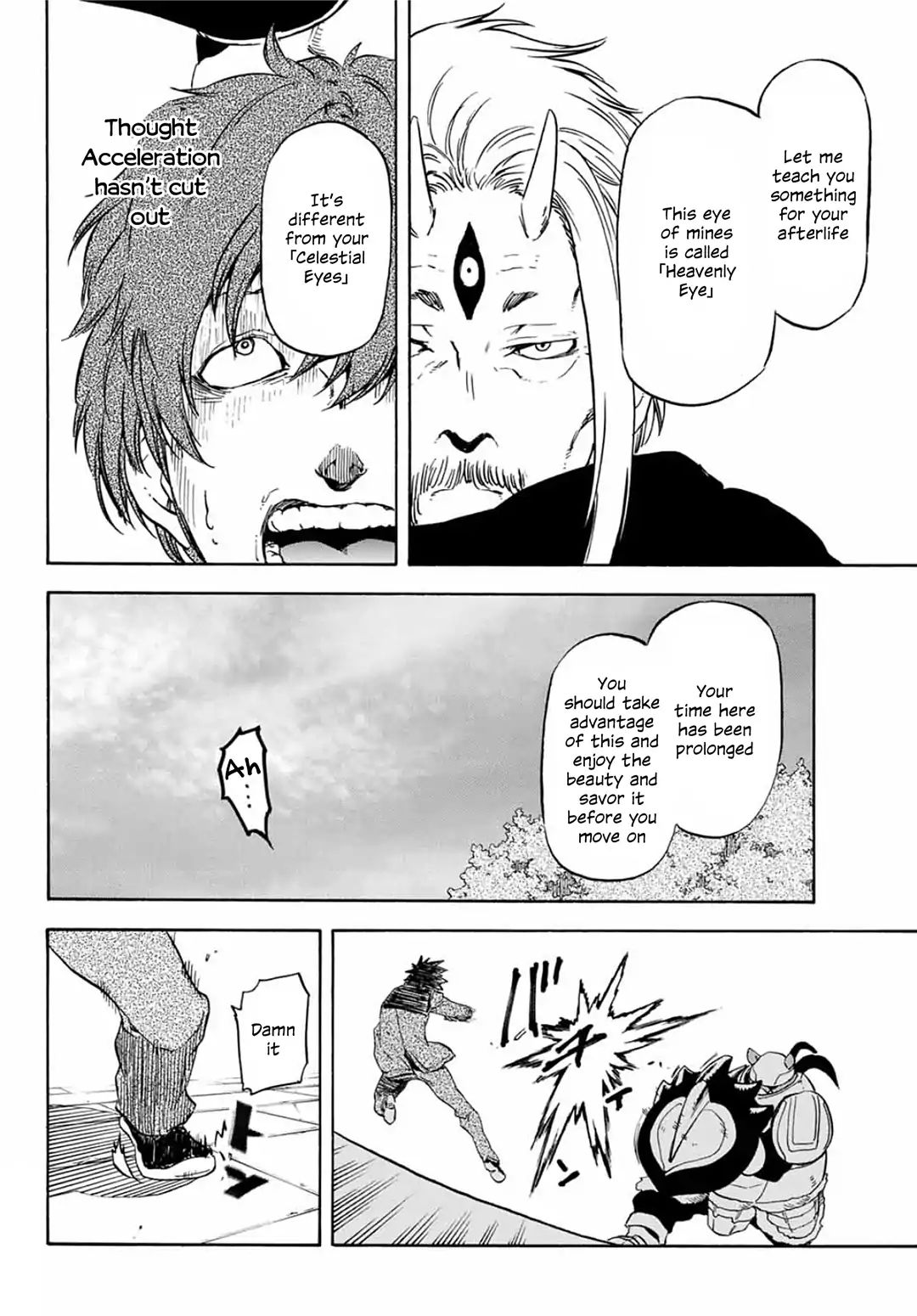 Page 32 of Chapter 64