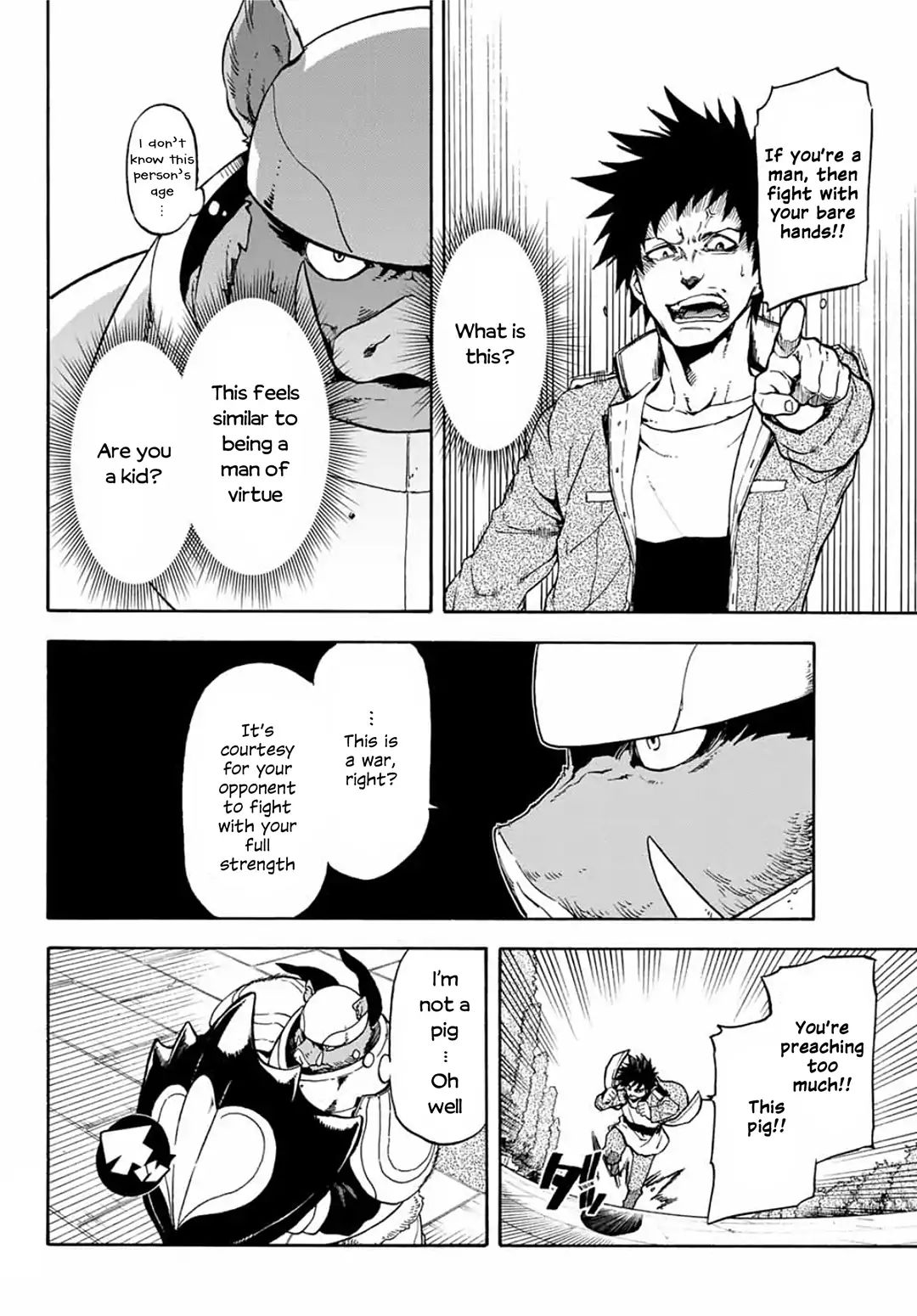 Page 34 of Chapter 64