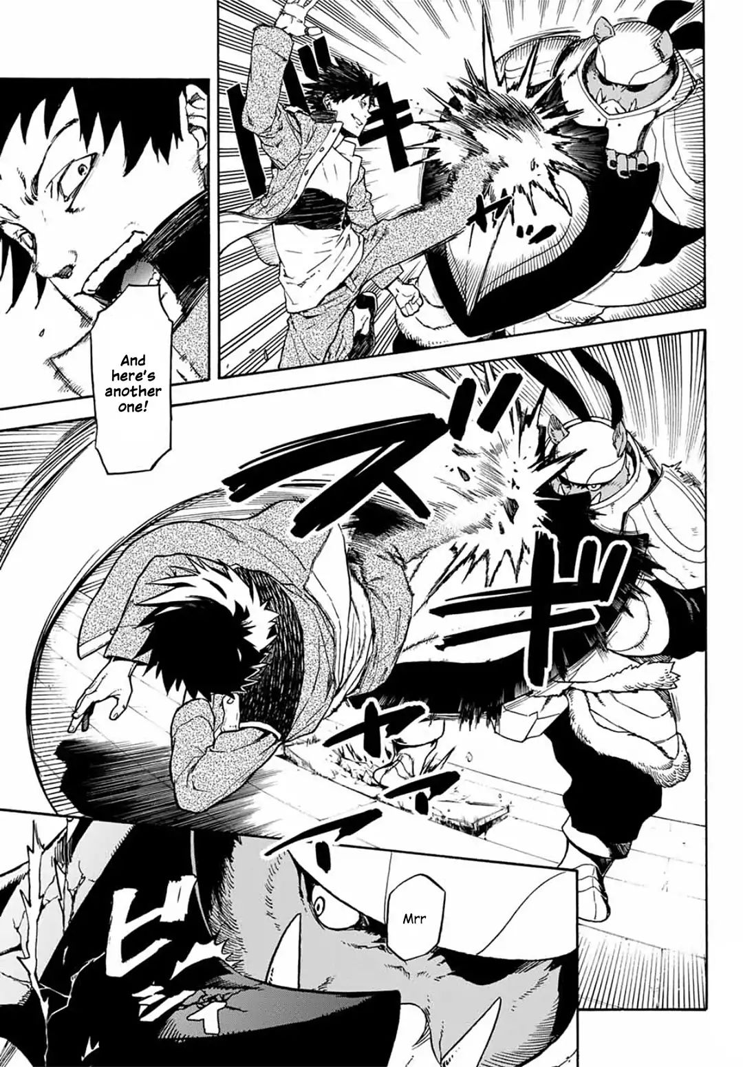 Page 35 of Chapter 64