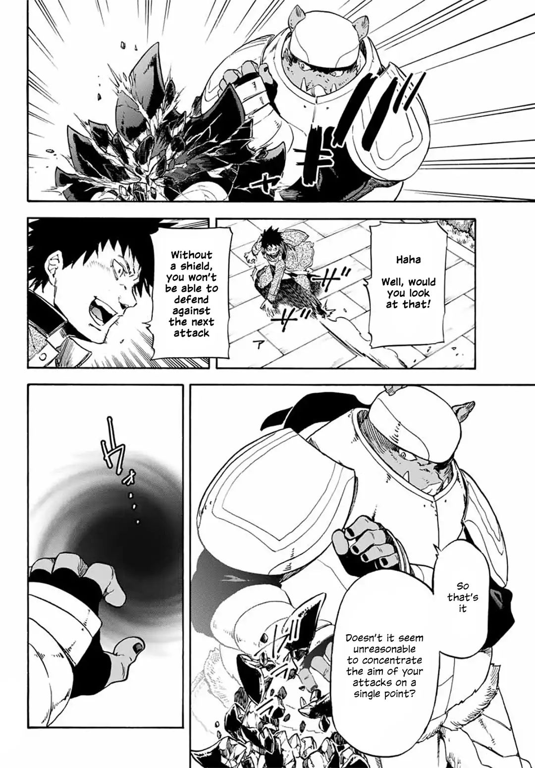 Page 36 of Chapter 64