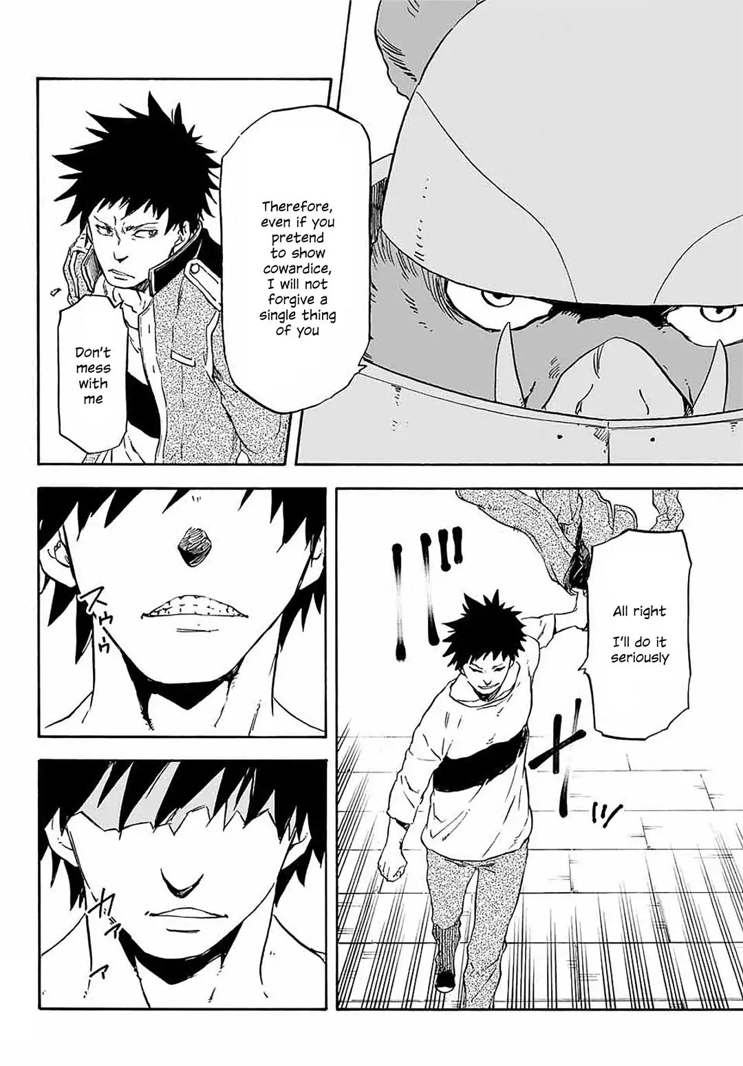 Page 38 of Chapter 64