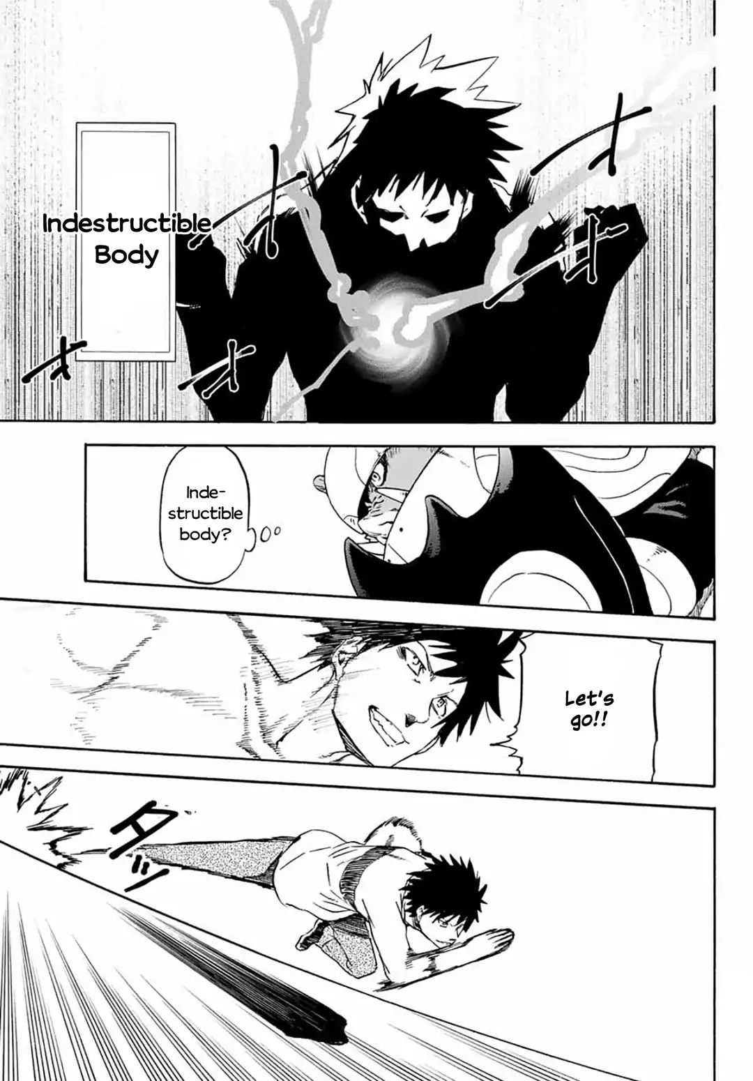 Page 39 of Chapter 64