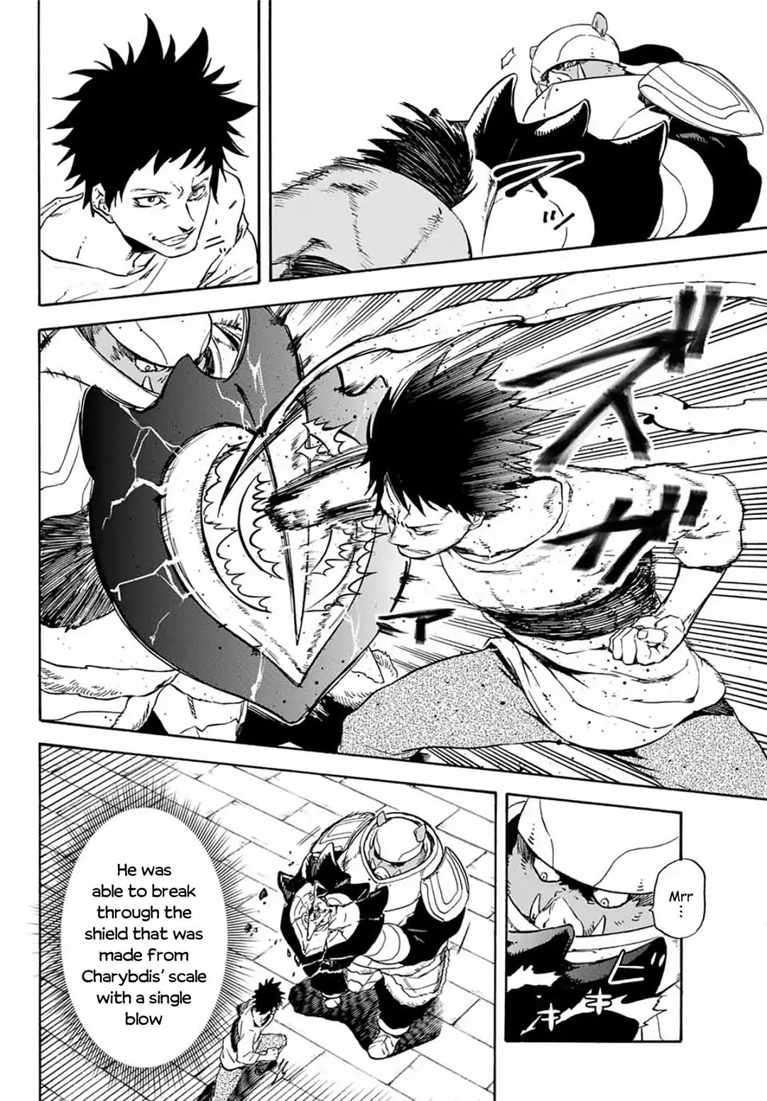 Page 40 of Chapter 64