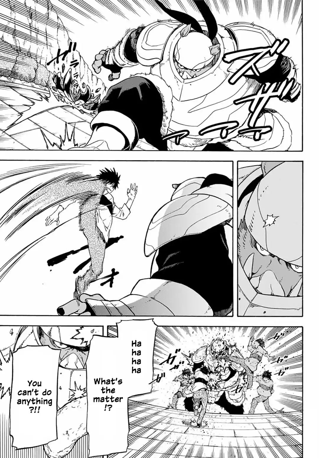 Page 41 of Chapter 64