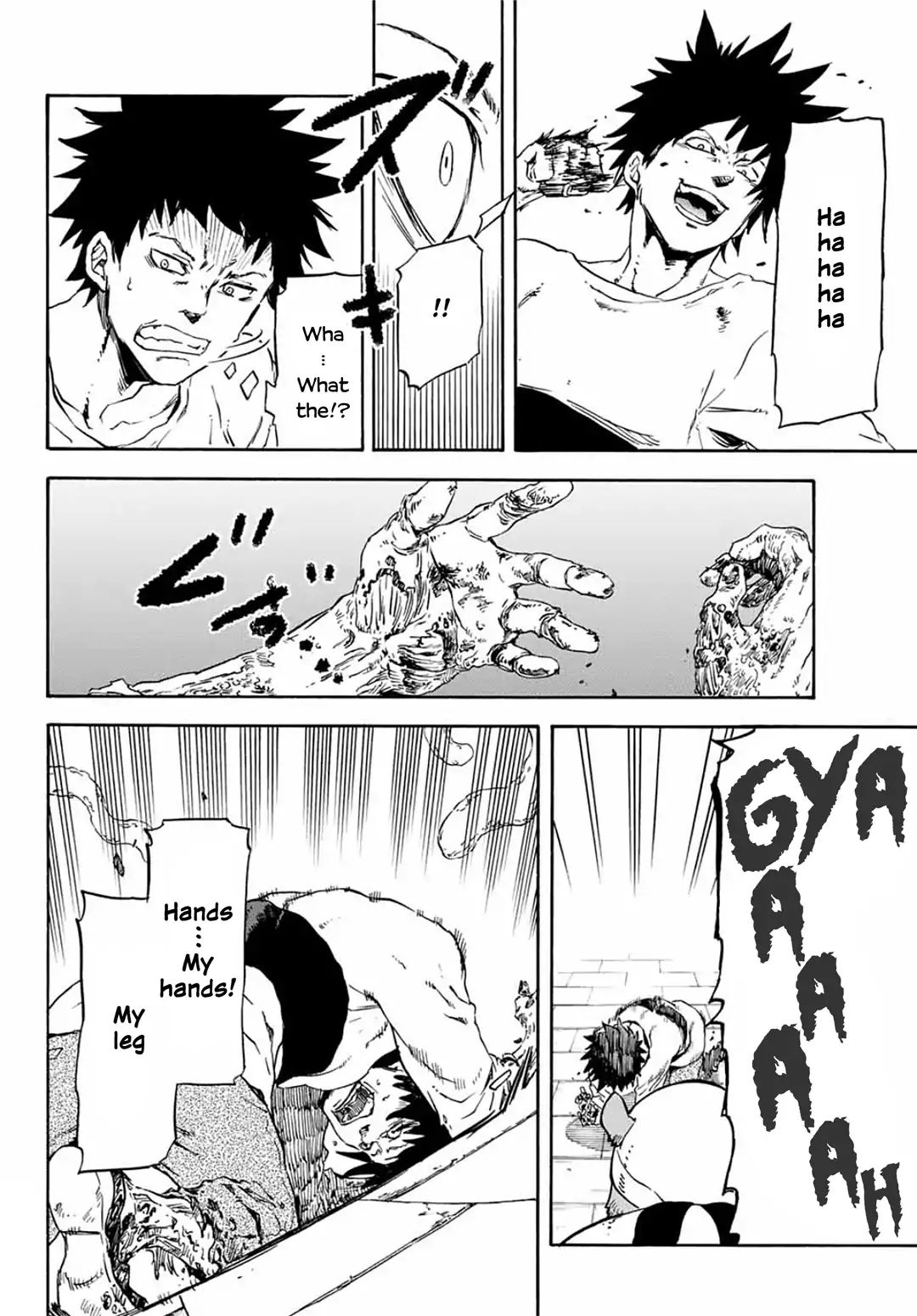 Page 42 of Chapter 64