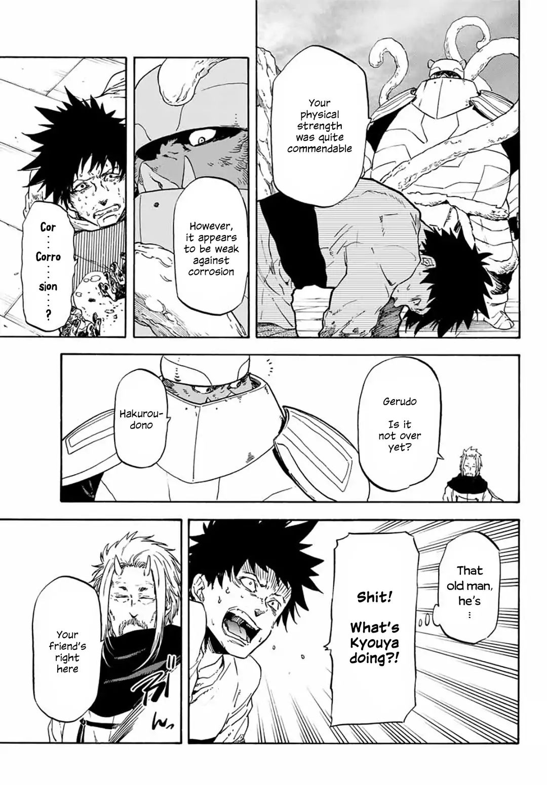 Page 43 of Chapter 64