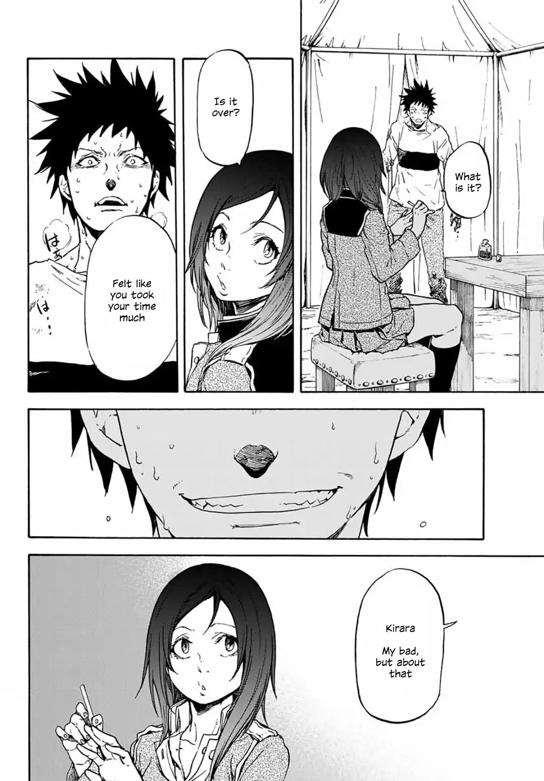 Page 46 of Chapter 64
