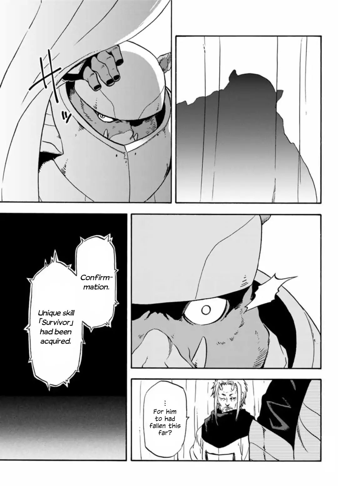 Page 47 of Chapter 64