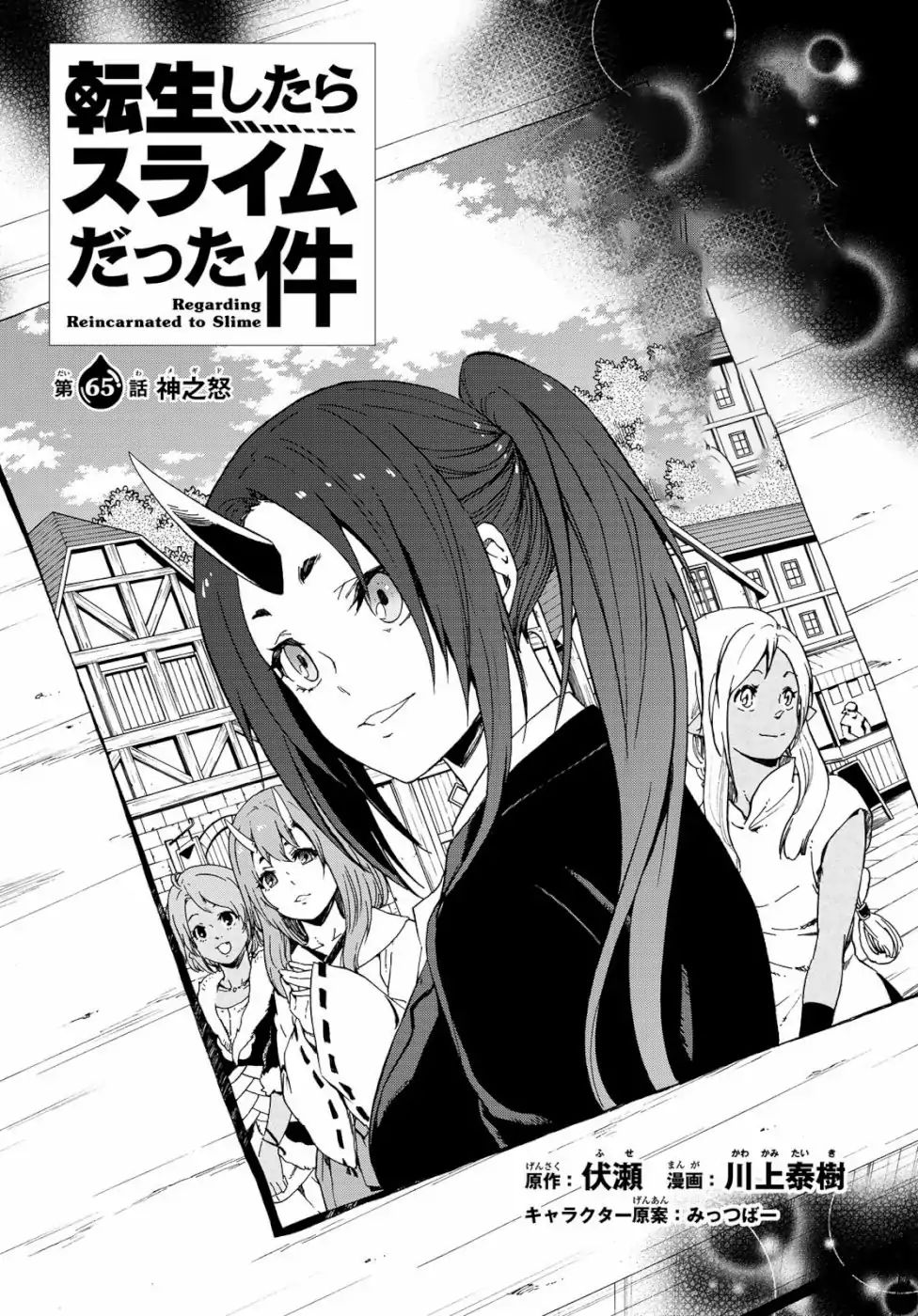 Page 3 of Chapter 65