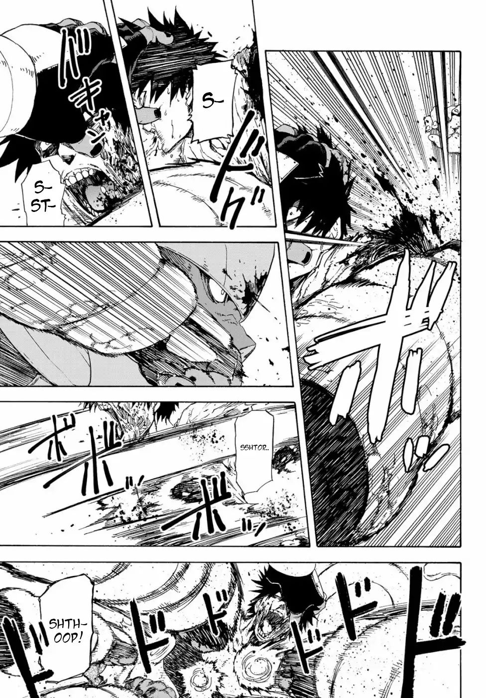 Page 5 of Chapter 65