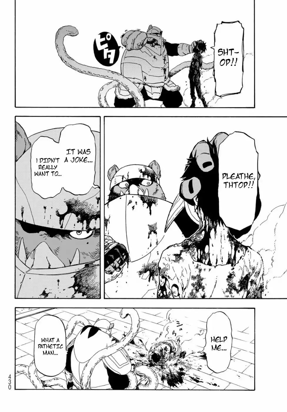 Page 6 of Chapter 65