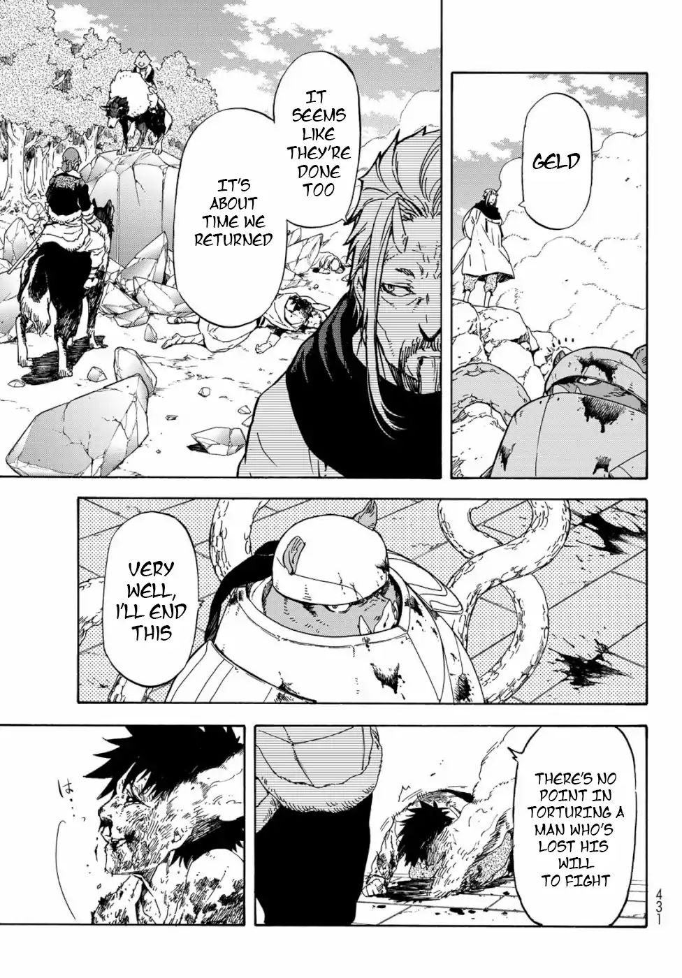 Page 7 of Chapter 65