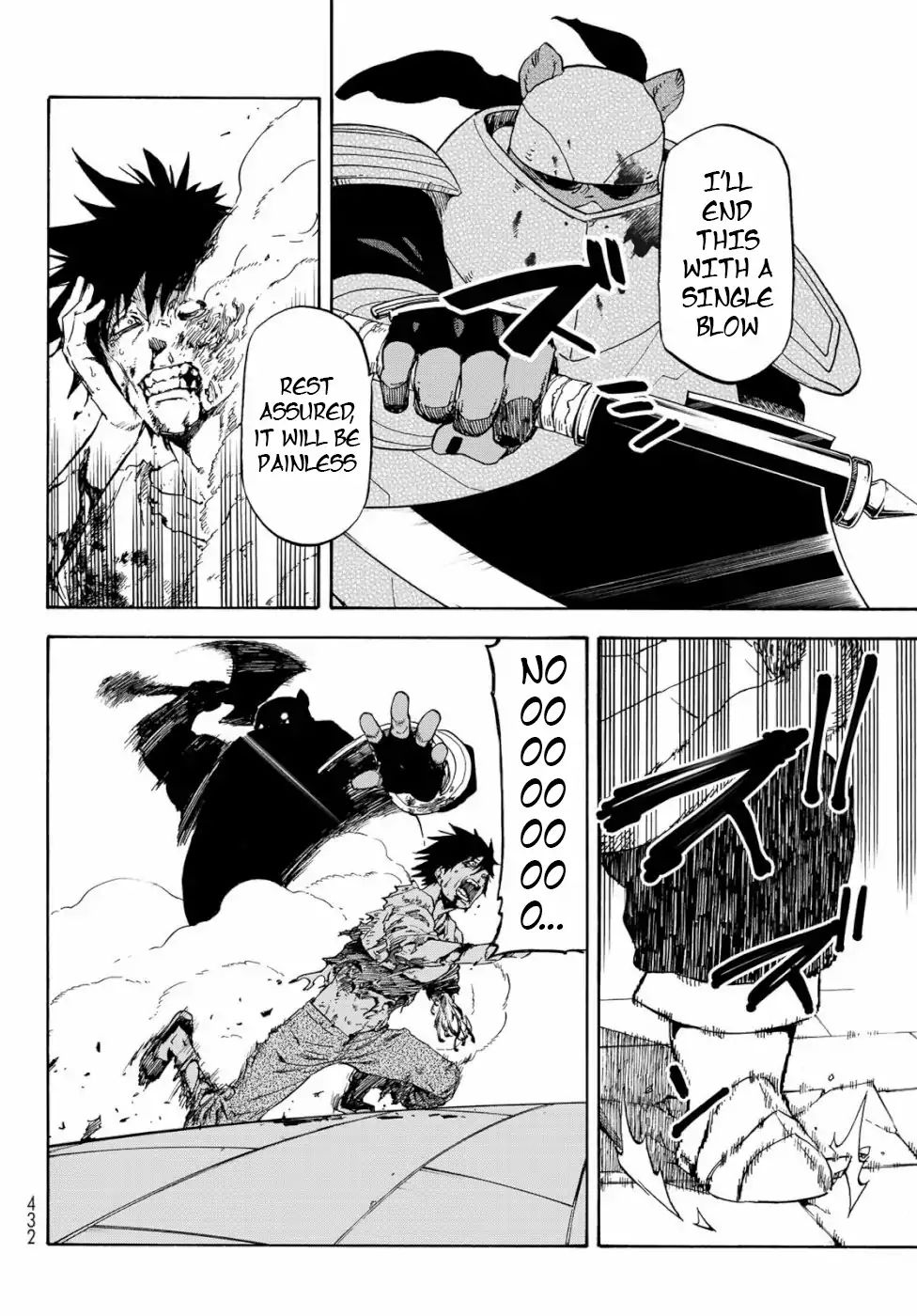 Page 8 of Chapter 65