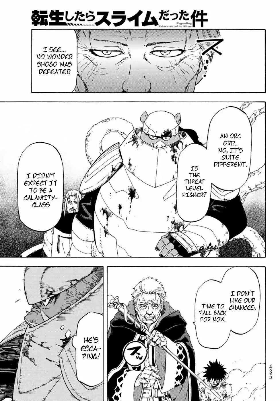 Page 11 of Chapter 65