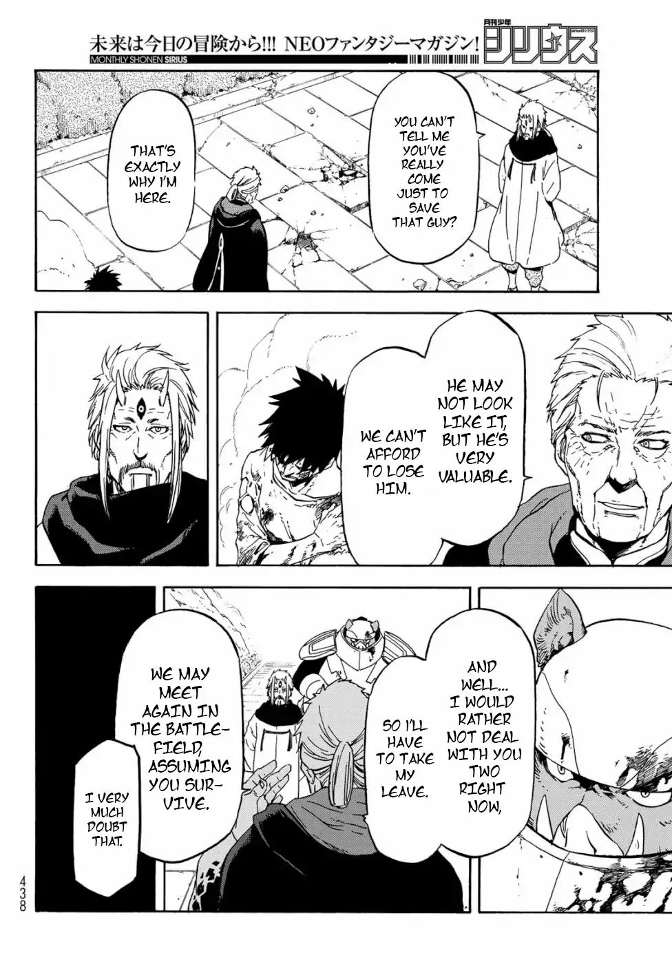 Page 14 of Chapter 65