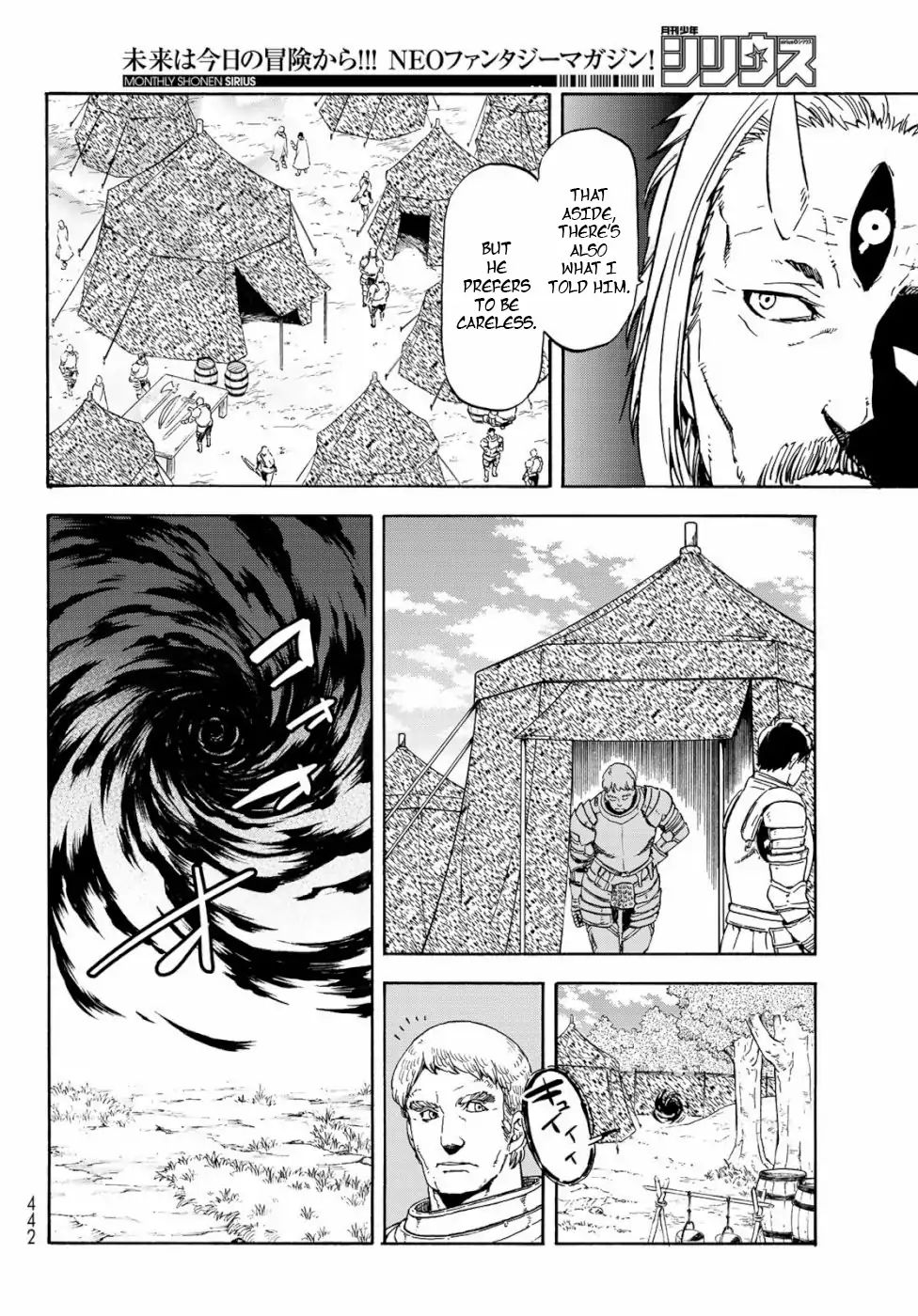 Page 18 of Chapter 65