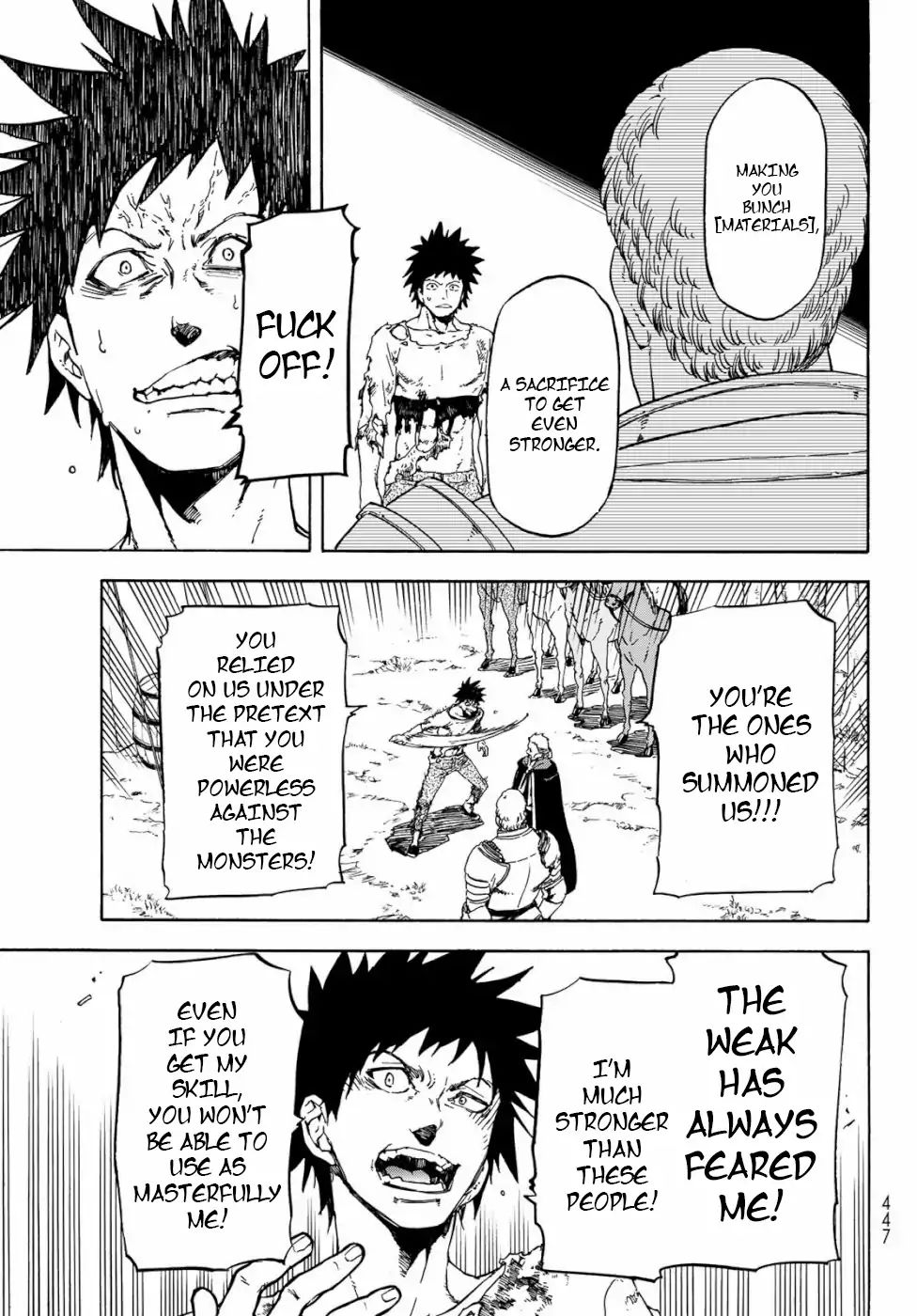 Page 23 of Chapter 65