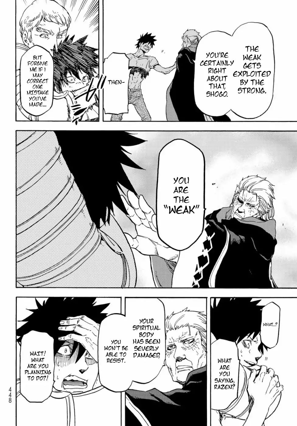 Page 24 of Chapter 65