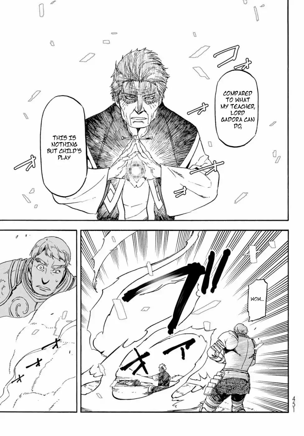 Page 27 of Chapter 65