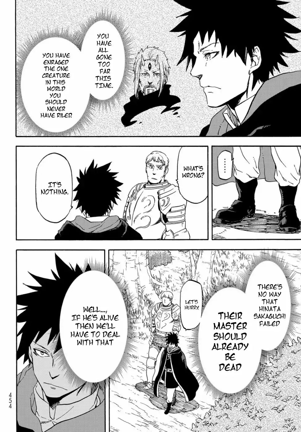 Page 30 of Chapter 65