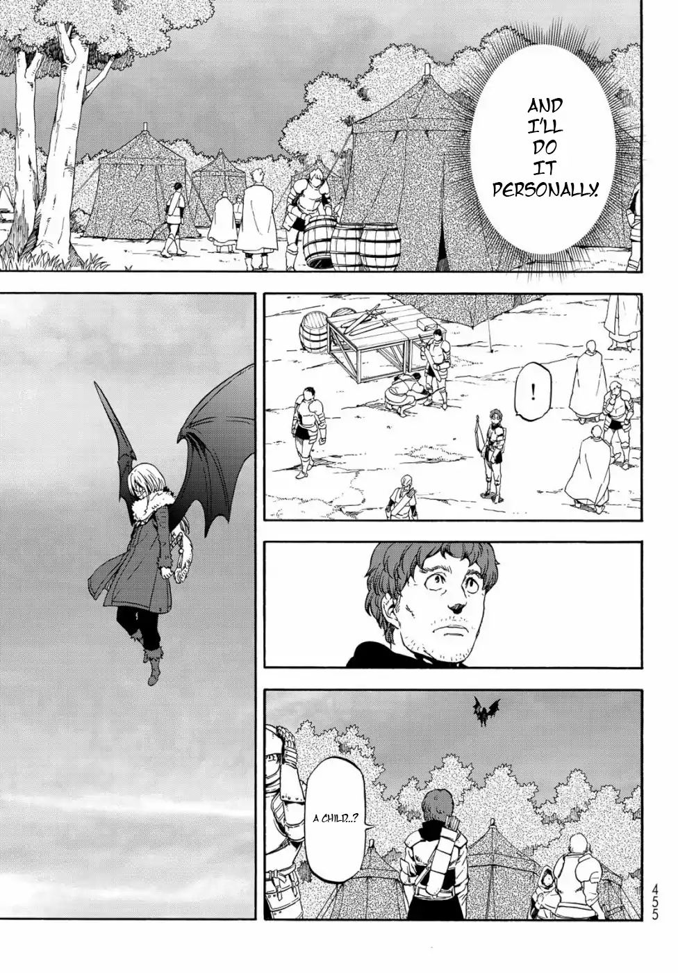 Page 31 of Chapter 65