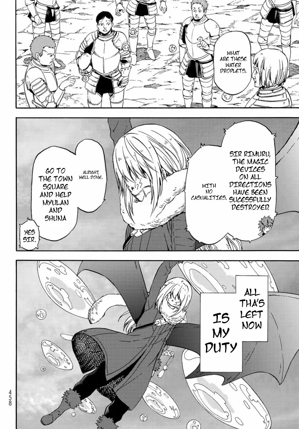 Page 34 of Chapter 65