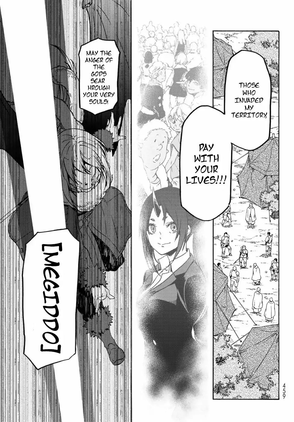 Page 35 of Chapter 65