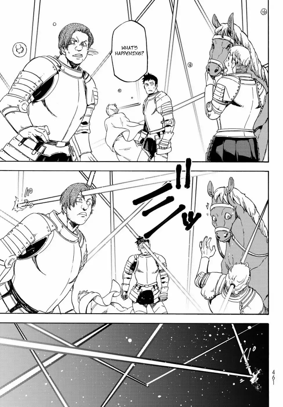 Page 37 of Chapter 65