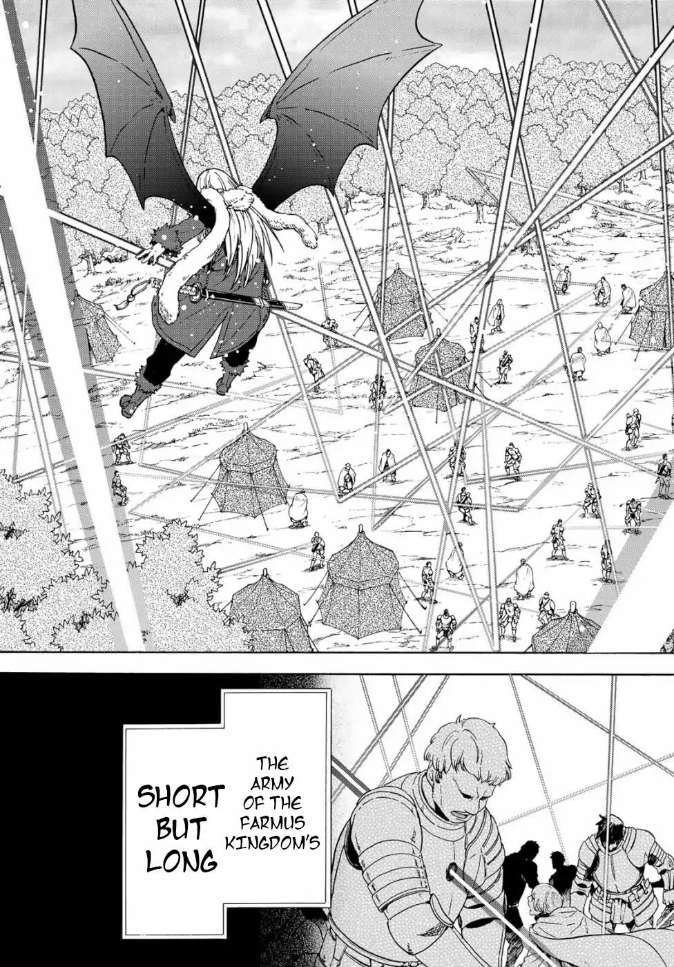 Page 39 of Chapter 65