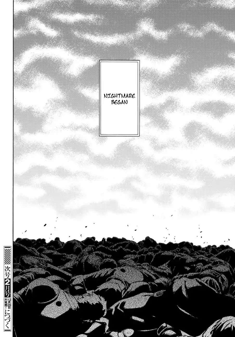 Page 40 of Chapter 65