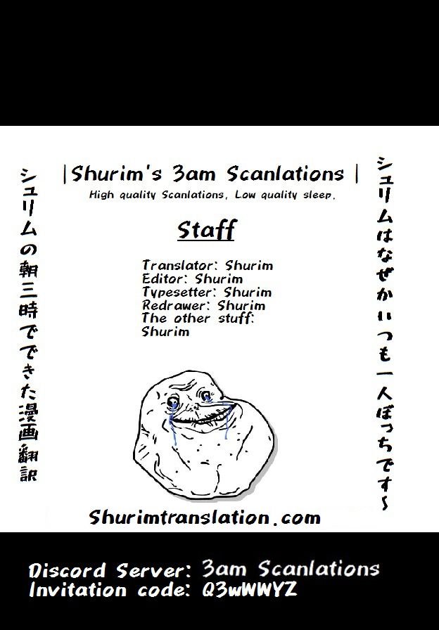Page 1 of Chapter 65.5