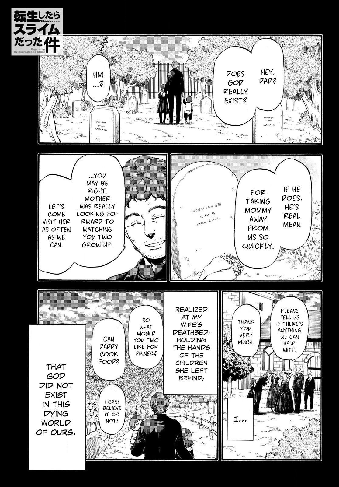 Page 2 of Chapter 65.5